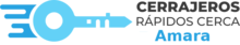 Servicio de Cerrajeros en Barrio de Amara, Donosti 24/7